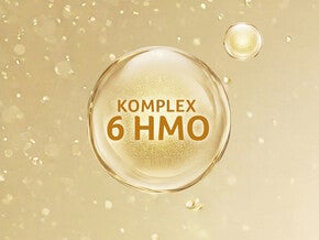 Komplex 6 HMO