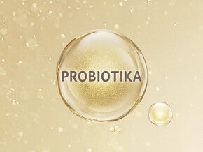 PROBIOTIKA L. Reuteri
