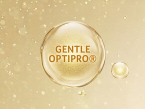 GENTLE OPTIPRO®