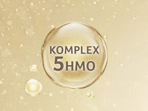 Komplex 5 HMO