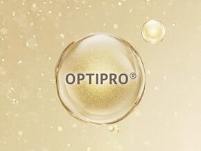 OPTIPRO®