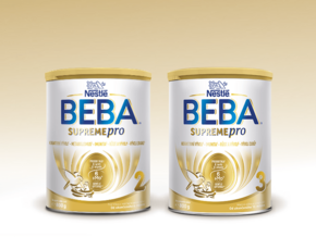 BEBA SUPREMEpro