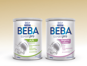 BEBA EXPERTpro
