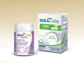 BEBACARE