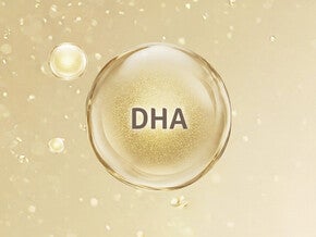 DHA
