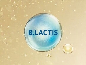 PROBIOTIKA B. Lactis