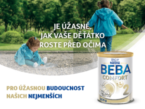 BEBA