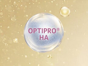 OPTIPRO® HA