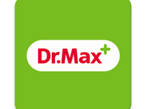 Dr.Max