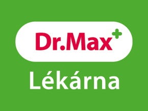 dr.max