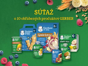 súťaž