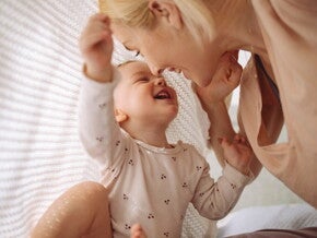 Do you want to stop breastfeeding? How to do it?