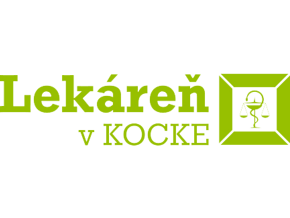 lekarna