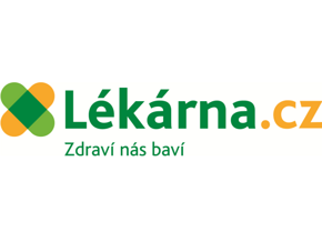lekarna.cz