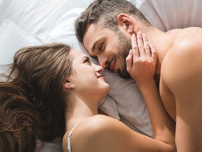sex_po_porodu