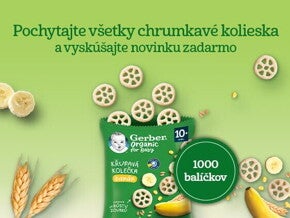 Gerber Gerber