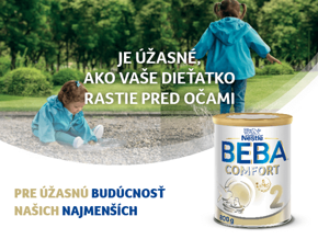 BEBA