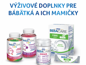bebacare