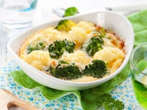 zapecena_brokolice zapecena_brokolice