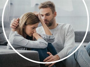 ztrata miminka_CZ