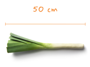 Těhotenství - Nestlé baby