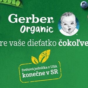 úvodní banner pro clanky SK 