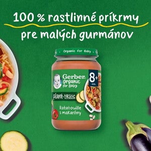úvodní banner pro clanky SK 