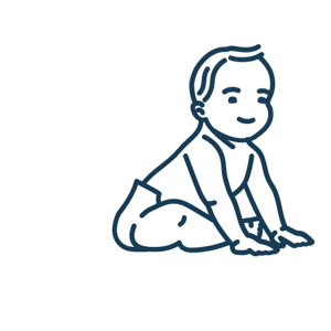 4-6 měsíců