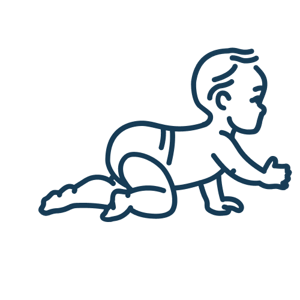 10-12 měsíců