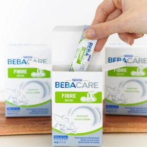 bebacare fibre