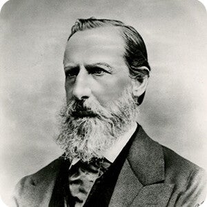 Henri Nestle Henri Nestle