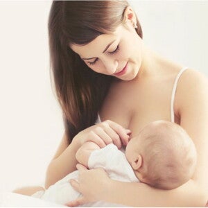 Nestlé Baby kojení Nestlé Baby kojení