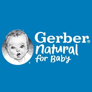 Gerber Natural
