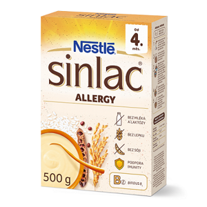 Sinlac