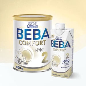 Beba comfort Beba comfort