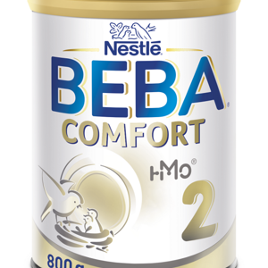 bc