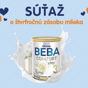 súťaž