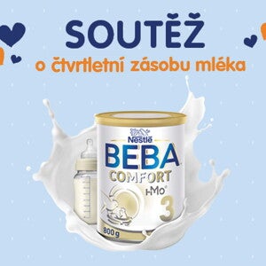 soutěž