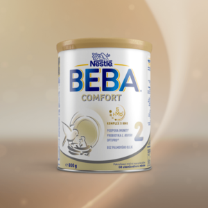 beba 