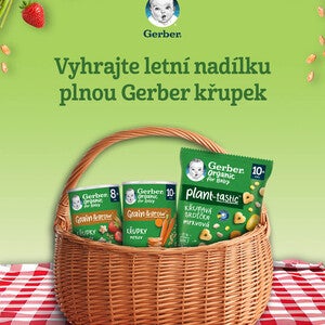 gerber