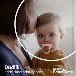 dudlik.