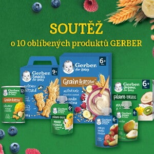 Soutěž
