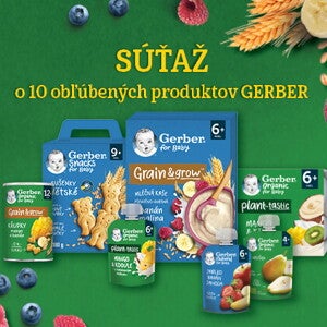 súťaž