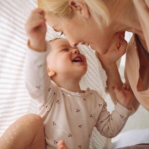 Do you want to stop breastfeeding? How to do it?