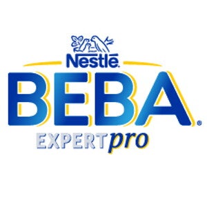 BEBA EXPERTpro BEBA EXPERTpro