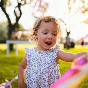 narozeninová oslava