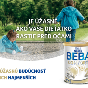 BEBA