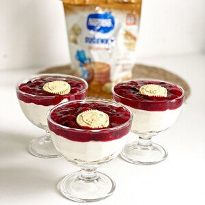 susenkaova_pannacota