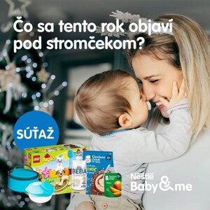 vianočnej súťaž
