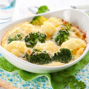 zapecena_brokolice